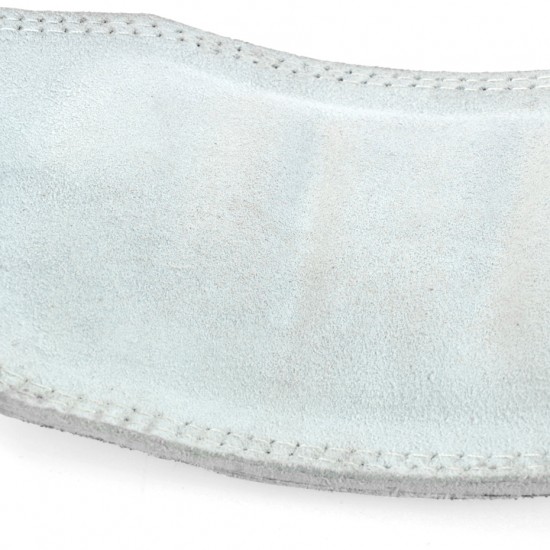 Sunkiosios atletikos diržas PROFIT WIDE 1702