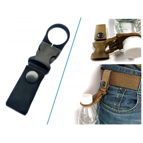 Išgyvenimo Rinkinys AG518A 12 in 1