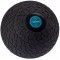 Svorinis kamuolys AVENTO Salm Ball 6kg D23cm