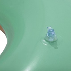 Swimming ring Bestway Fiesta 107 cm, 36294 5812