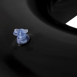 Swimming ring with handles Bestway 119 cm 36102 7038