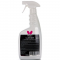 Teniso Stalo Valiklis Butterfly 500ml