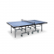 Teniso Stalas JOOLA World Cup 25-S ITTF, Mėlynas