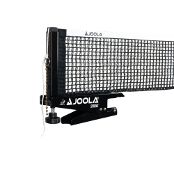 Stalo Teniso Tinklelis JOOLA Spring