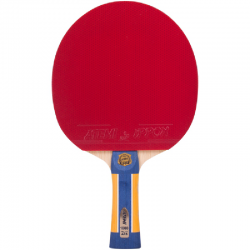 Stalo Teniso Raketė ATEMI 1000 AN