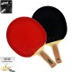 Stalo Teniso Raketė ATEMI 3000