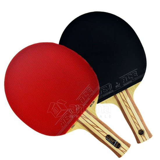 Stalo Teniso Raketė ATEMI 4000