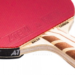 Stalo Teniso Raketė ATEMI 5000 Pro line