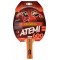 Stalo Teniso Raketė Atemi 600 AN
