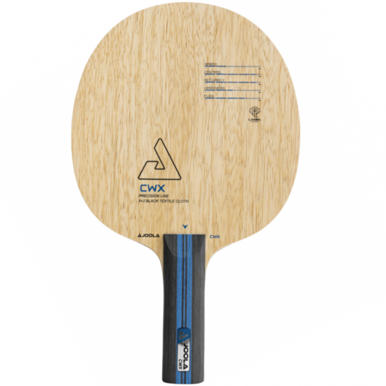 Stalo Teniso Raketės Pagrindas JOOLA Chen Weixing, ST