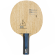 Stalo Teniso Raketės Pagrindas JOOLA Chen Weixing, ST