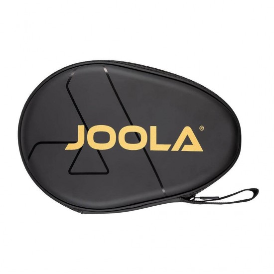 Stalo teniso raketės dėklas JOOLA Hard Case Black