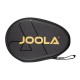Stalo teniso raketės dėklas JOOLA Hard Case Black