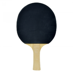 Stalo Teniso Raketė Hobby Cv