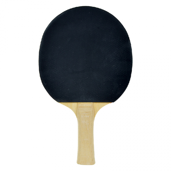 Stalo Teniso Raketė Hobby Cv