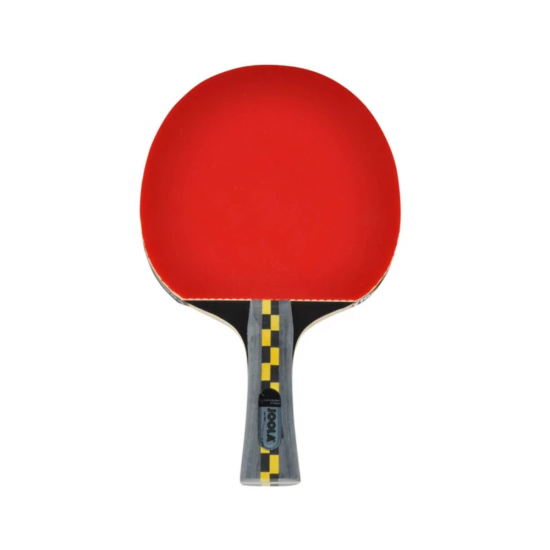 Stalo Teniso Raketė JOOLA Carbon Pro JL-54195