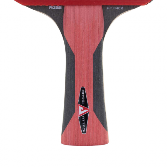Stalo Teniso Raketė JOOLA Rosskopf Attack
