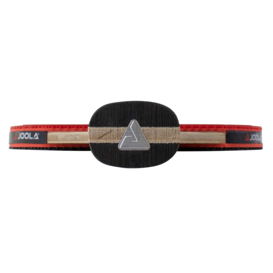 Stalo Teniso Raketė JOOLA Rosskopf Classic