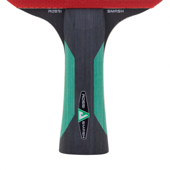 Stalo Teniso Raketė JOOLA Rosskopf Smash