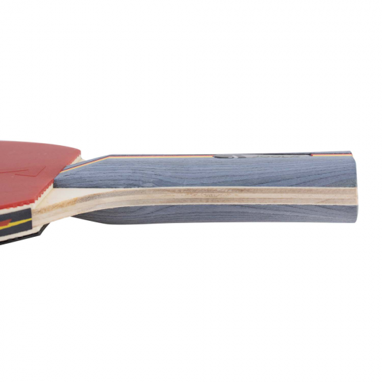 Stalo Teniso Raketė JOOLA Team School