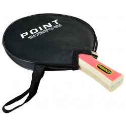 Stalo teniso raketė POINT DERBY