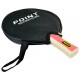 Stalo teniso raketė POINT DERBY