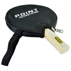 Stalo teniso raketė POINT START