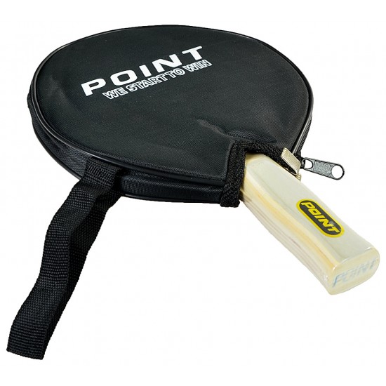 Stalo teniso raketė POINT START