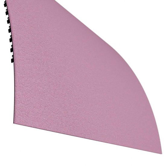 Stalo Teniso Raketės Guma JOOLA CWX, Blk 0.5