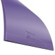 Stalo Teniso Raketės Guma JOOLA Dynaryz ACC, Purple Max+