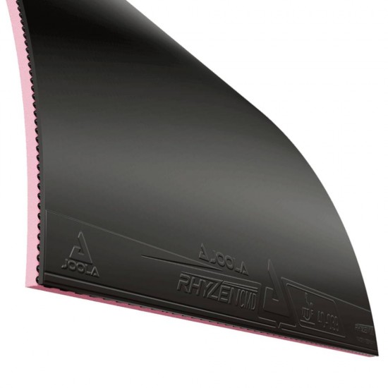 Stalo Teniso Raketės Guma JOOLA Rhyzen CMD, Blk 2.0