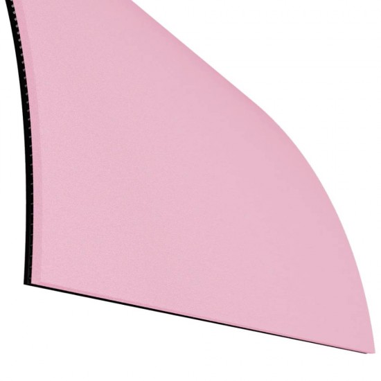 Stalo Teniso Raketės Guma JOOLA Rhyzen FIRE, Blk Max+