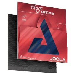 Stalo Teniso Raketės Guma JOOLA Tango Ultra, Blk Max