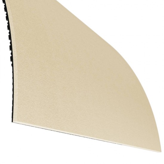 Stalo Teniso Raketės Guma JOOLA Tango Ultra, Blk Max