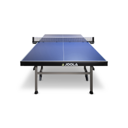 Teniso Stalas JOOLA 3000 SC Pro, Blue