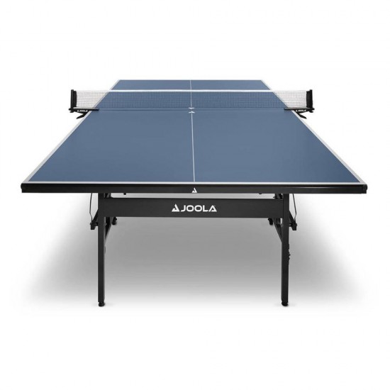 Stalo teniso stalas JOOLA Inside 15 Blue 15 mm storio stalviršis