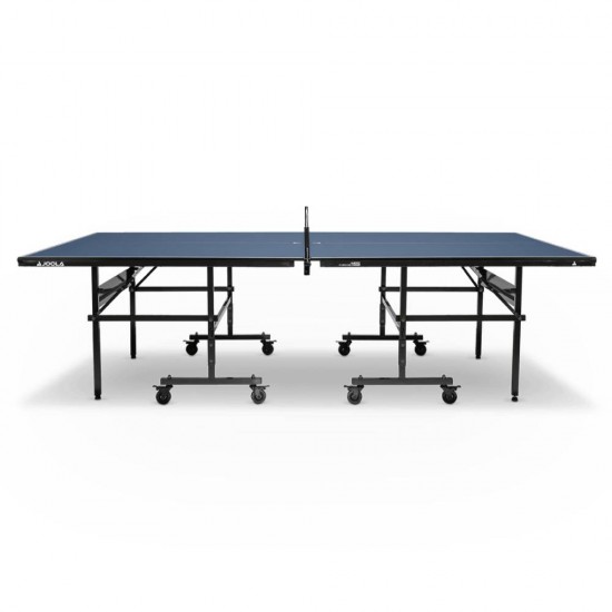 Stalo teniso stalas JOOLA Inside 15 Blue 15 mm storio stalviršis