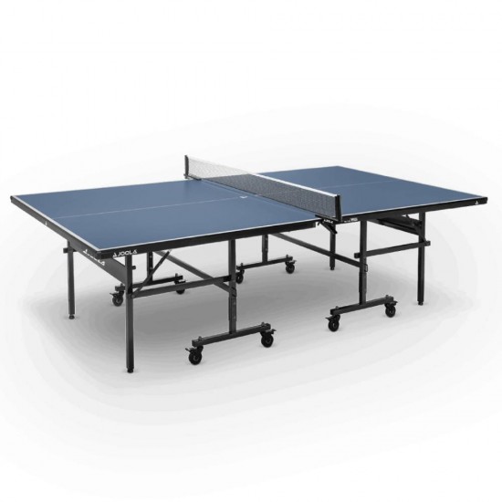 Stalo teniso stalas JOOLA Inside 15 Blue 15 mm storio stalviršis