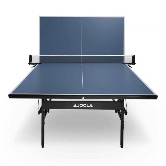Stalo teniso stalas JOOLA Inside 15 Blue 15 mm storio stalviršis