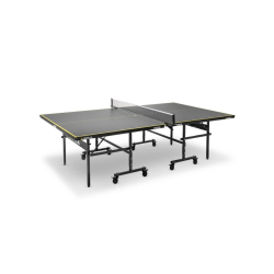 Stalo teniso stalas JOOLA Inside J15, su tinkleliu