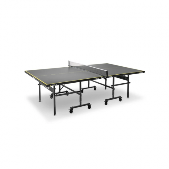 Stalo teniso stalas JOOLA Inside J15, su tinkleliu