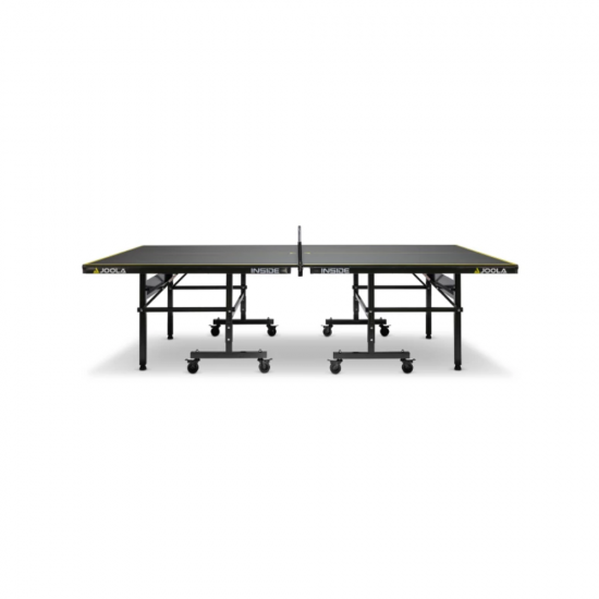 Teniso Stalas JOOLA Inside J18, su Tinkleliu