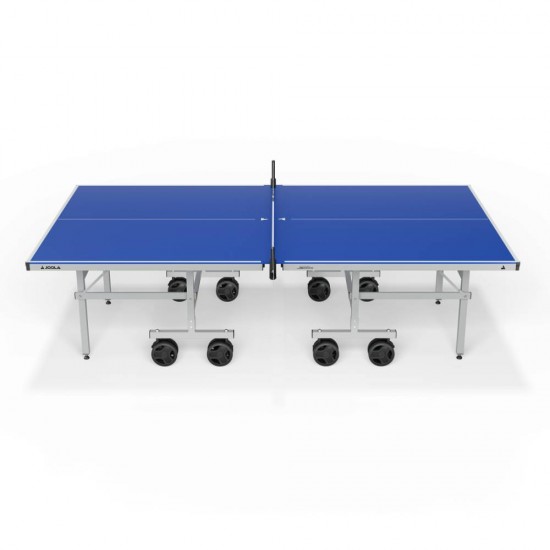 Stalo teniso stalas JOOLA Outdoor J500X atsparus oro sąlygoms