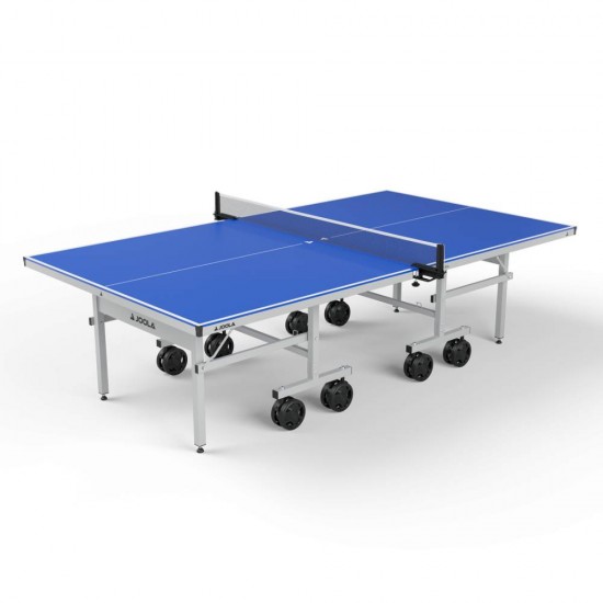 Stalo teniso stalas JOOLA Outdoor J500X atsparus oro sąlygoms