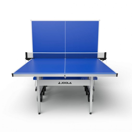Stalo teniso stalas JOOLA Outdoor J500X atsparus oro sąlygoms
