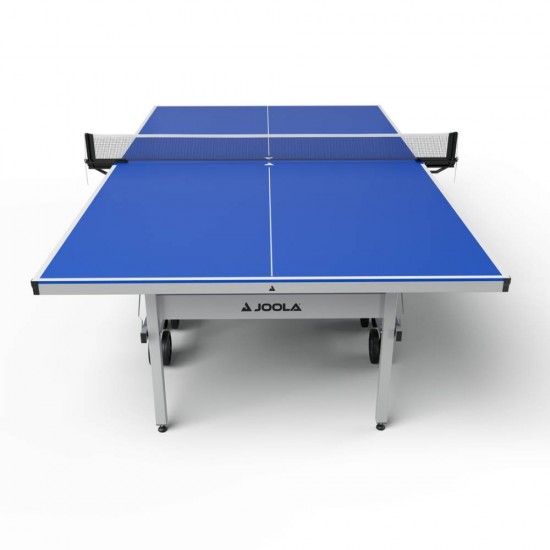 Stalo teniso stalas JOOLA Outdoor J500X atsparus oro sąlygoms