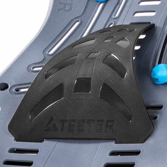 TEETER FitSpine juosmens tiltas