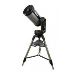 Teleskopas Celestron NexStar Evolution 9,25 WiFi