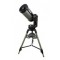 Teleskopas Celestron NexStar Evolution 9,25 WiFi