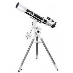 Teleskopas SkyWatcher Evostar 120/1000 EQ5
